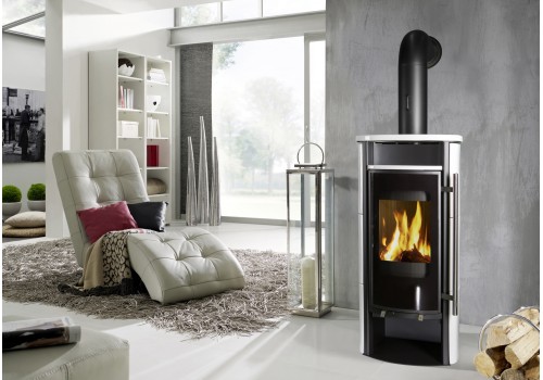 Koppe Caron 5 eco sky vista